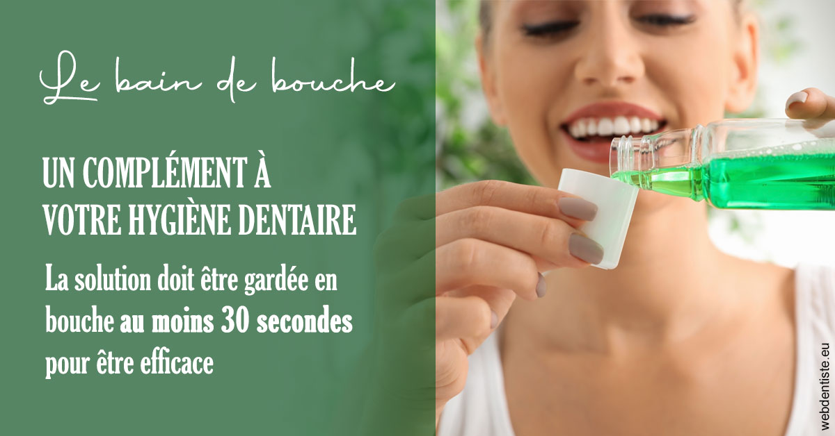 https://dr-allouche-laurent.chirurgiens-dentistes.fr/Le bain de bouche 2