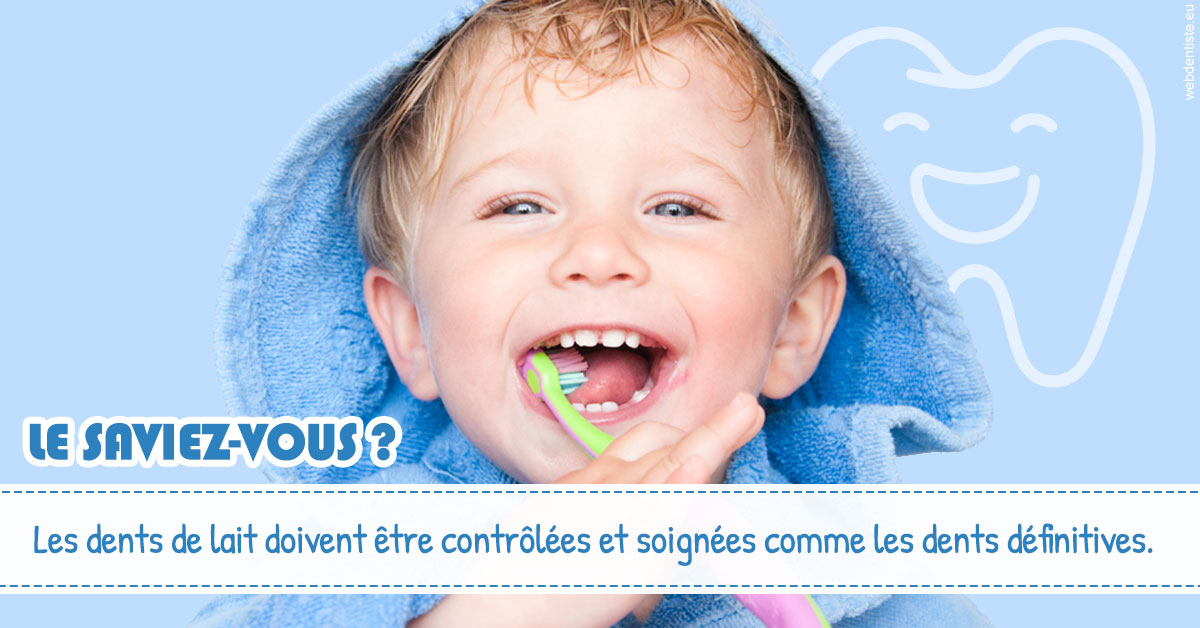 https://dr-allouche-laurent.chirurgiens-dentistes.fr/T2 2023 - Dents de lait 1