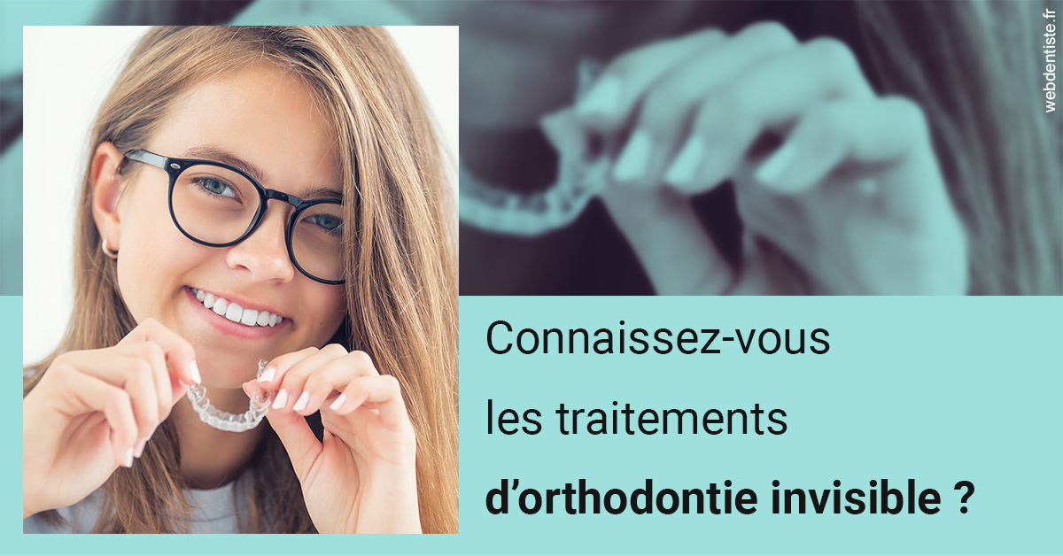 https://dr-allouche-laurent.chirurgiens-dentistes.fr/l'orthodontie invisible 2
