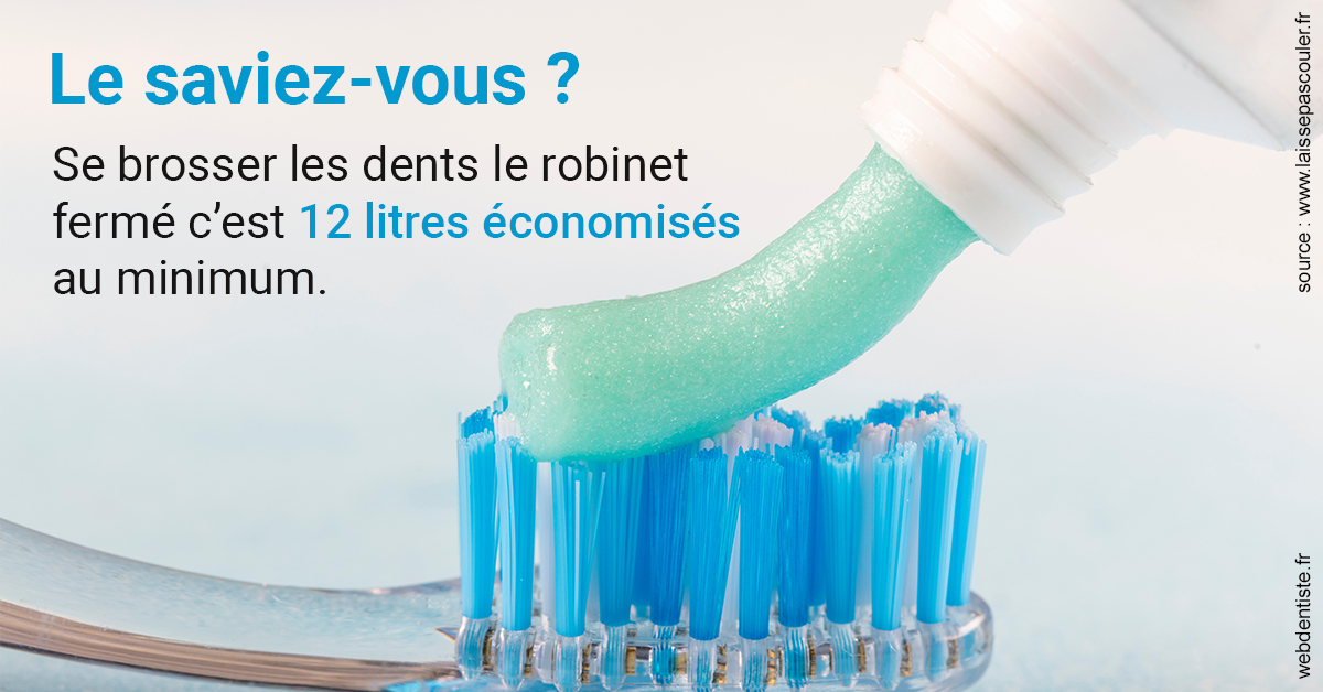 https://dr-allouche-laurent.chirurgiens-dentistes.fr/Economies d'eau 1