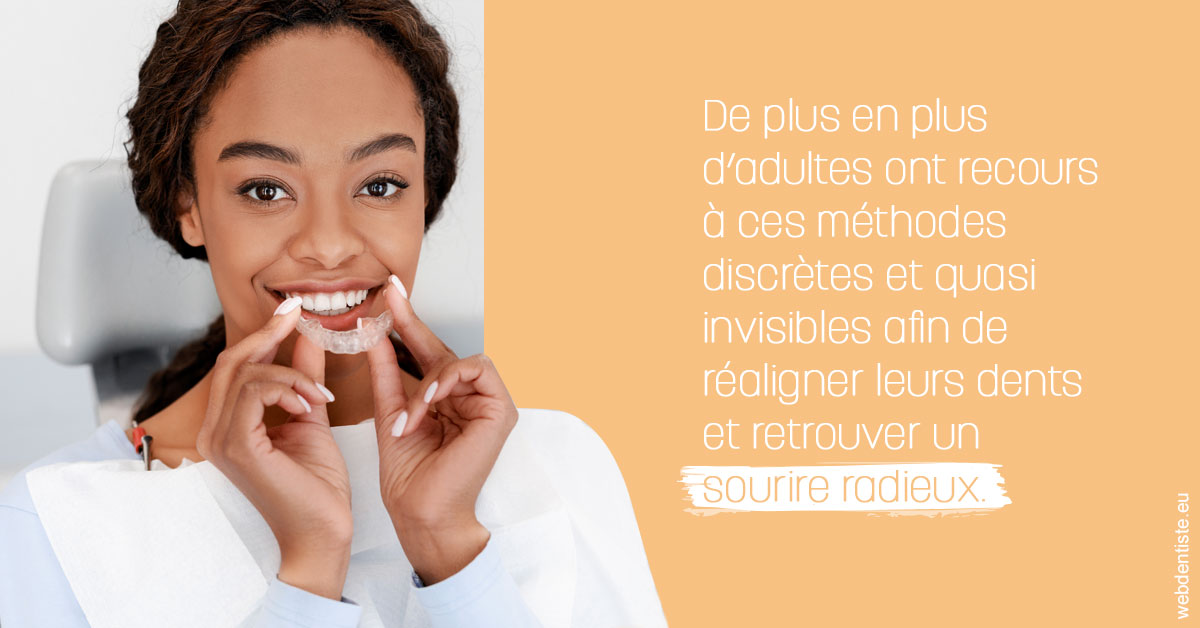 https://dr-allouche-laurent.chirurgiens-dentistes.fr/Gouttières sourire radieux