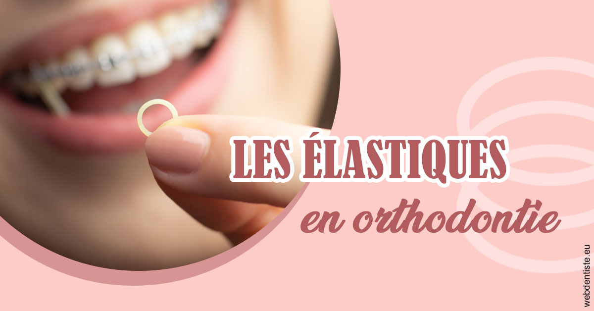 https://dr-allouche-laurent.chirurgiens-dentistes.fr/Elastiques orthodontie 1