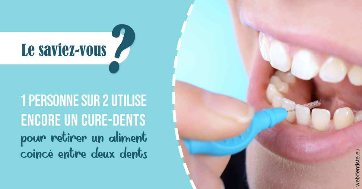 https://dr-allouche-laurent.chirurgiens-dentistes.fr/Cure-dents 1