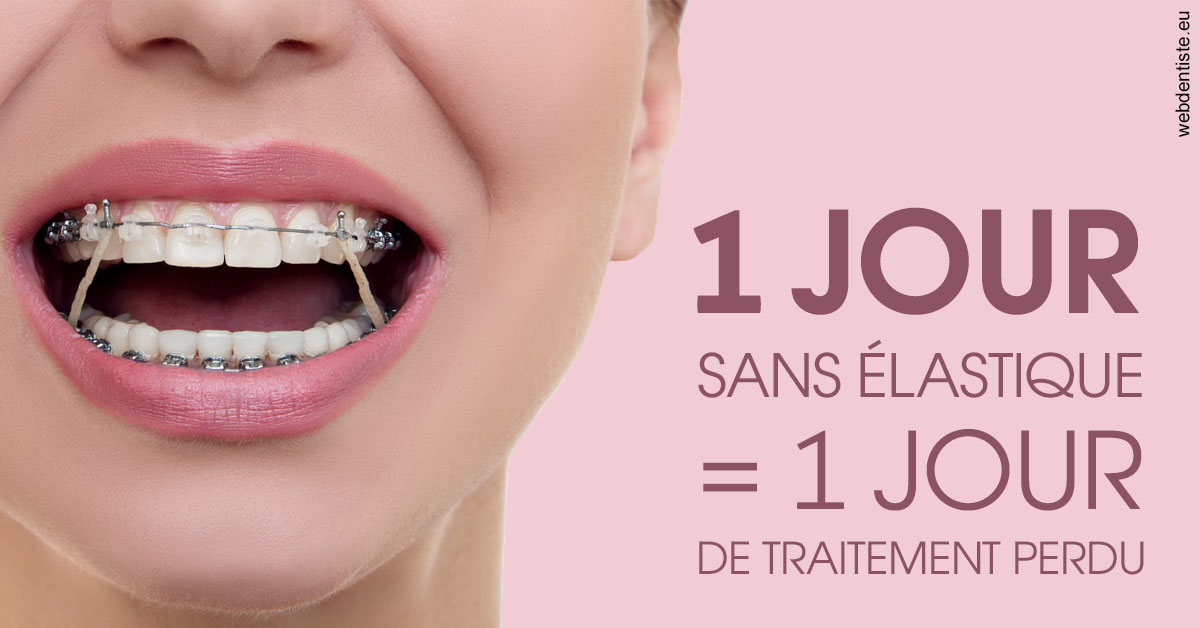 https://dr-allouche-laurent.chirurgiens-dentistes.fr/Elastiques 2