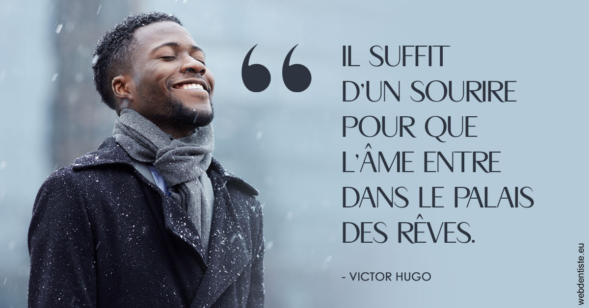 https://dr-allouche-laurent.chirurgiens-dentistes.fr/Victor Hugo 1