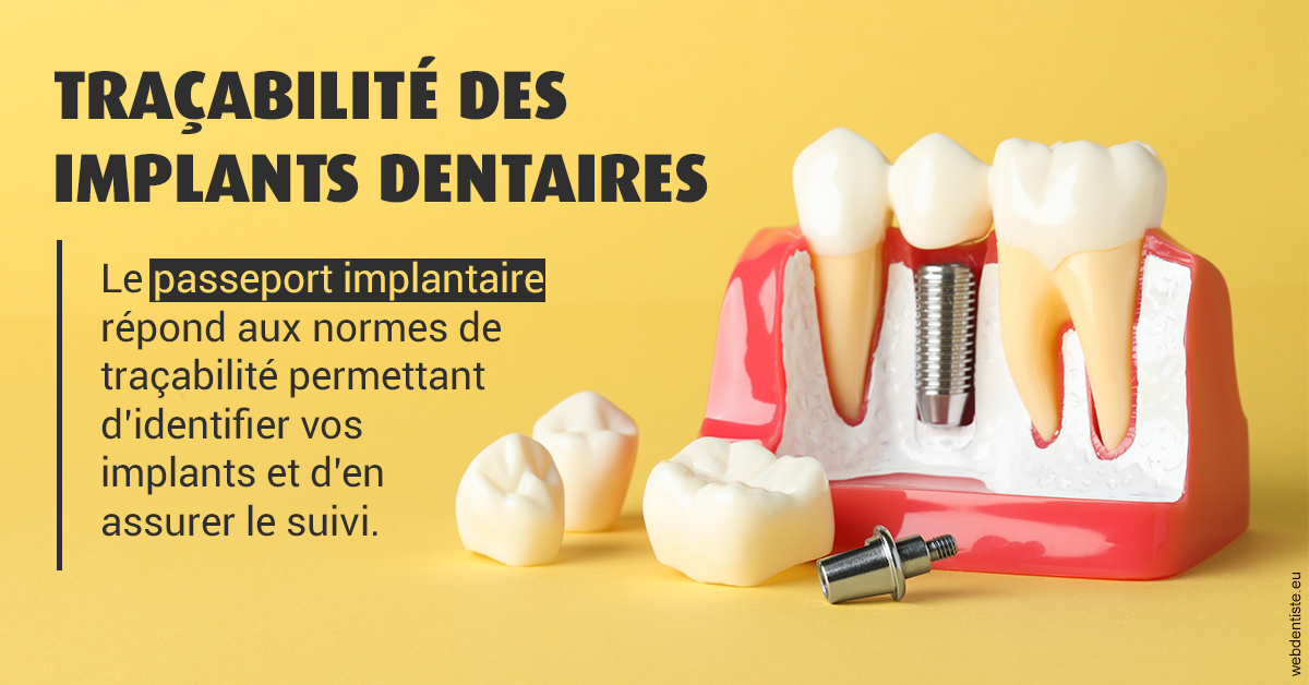 https://dr-allouche-laurent.chirurgiens-dentistes.fr/T2 2023 - Traçabilité des implants 2