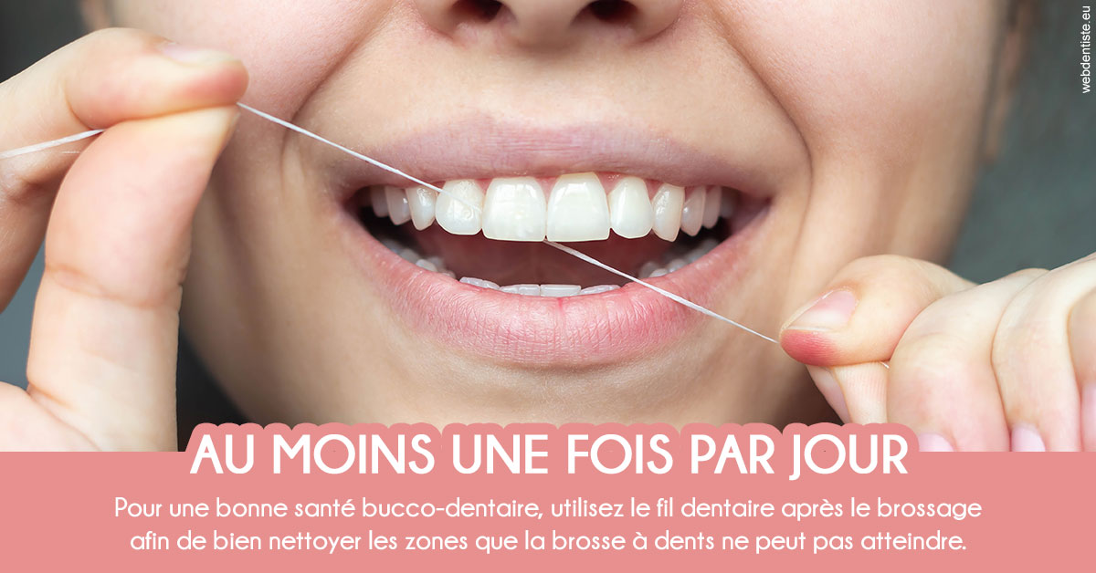 https://dr-allouche-laurent.chirurgiens-dentistes.fr/T2 2023 - Fil dentaire 2