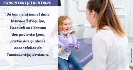 https://dr-allouche-laurent.chirurgiens-dentistes.fr/L'assistante dentaire 2