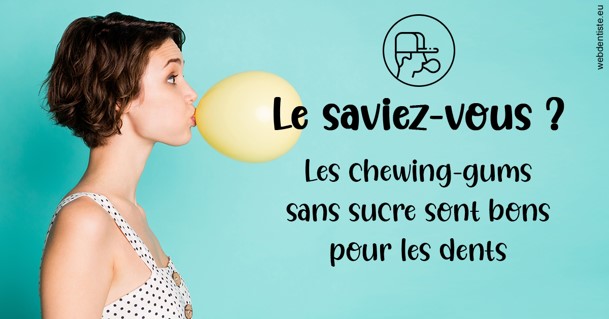 https://dr-allouche-laurent.chirurgiens-dentistes.fr/Le chewing-gun