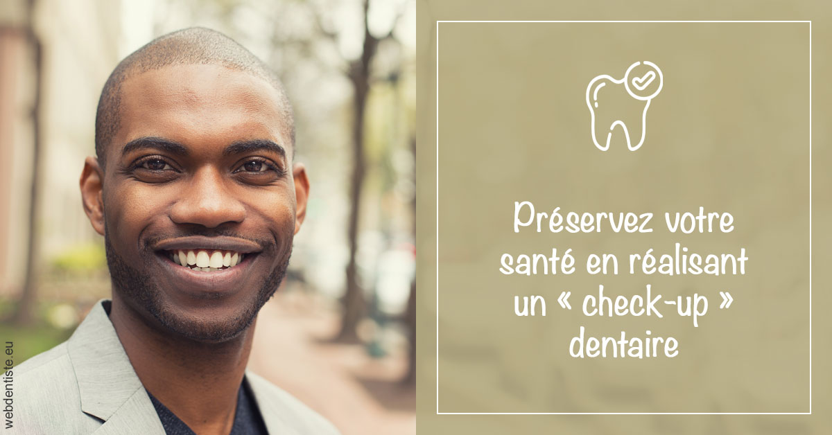 https://dr-allouche-laurent.chirurgiens-dentistes.fr/Check-up dentaire