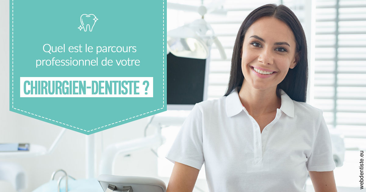 https://dr-allouche-laurent.chirurgiens-dentistes.fr/Parcours Chirurgien Dentiste 2