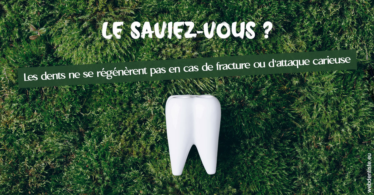 https://dr-allouche-laurent.chirurgiens-dentistes.fr/Attaque carieuse 1