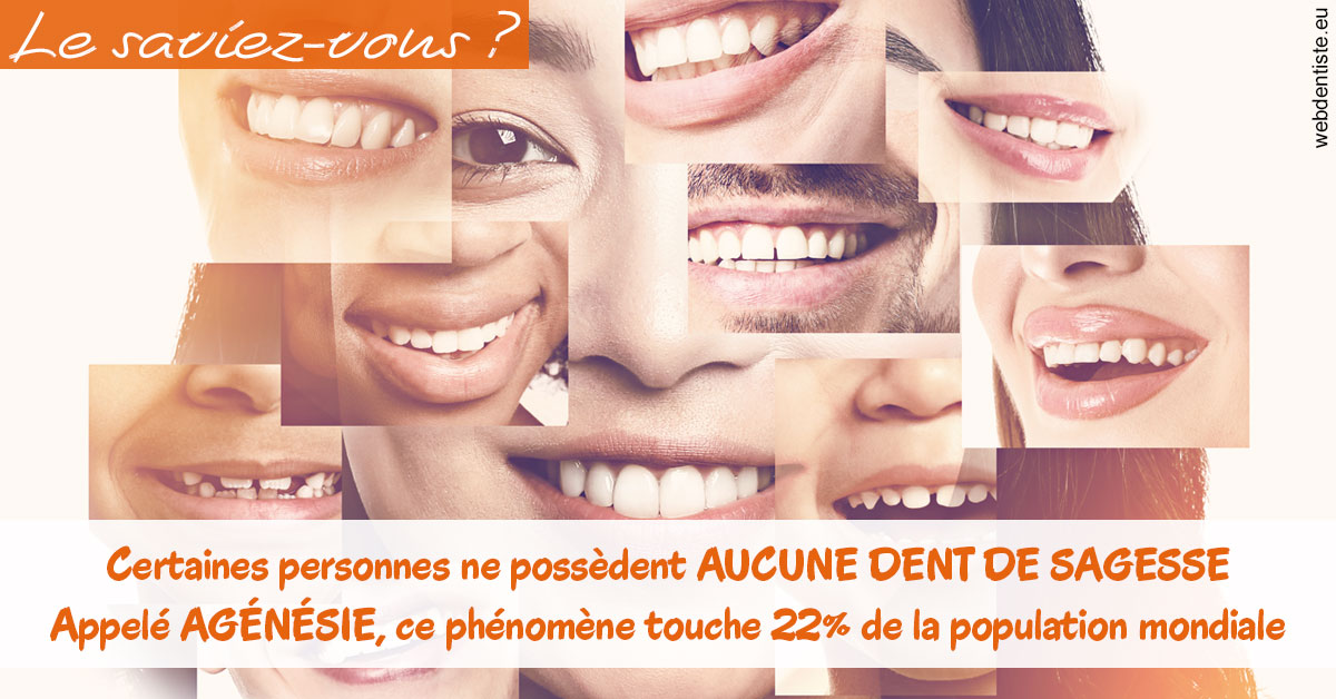https://dr-allouche-laurent.chirurgiens-dentistes.fr/Agénésie 2