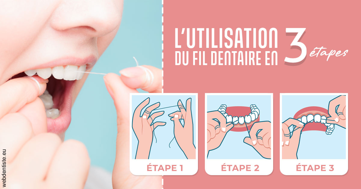 https://dr-allouche-laurent.chirurgiens-dentistes.fr/Fil dentaire 2
