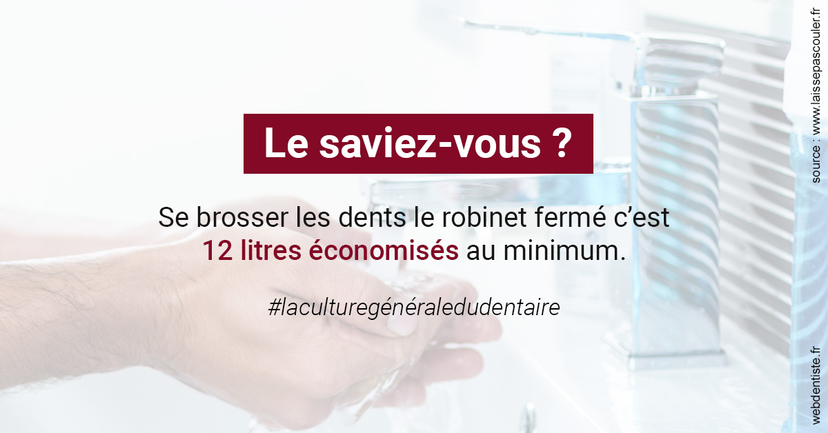https://dr-allouche-laurent.chirurgiens-dentistes.fr/Economies d'eau 2