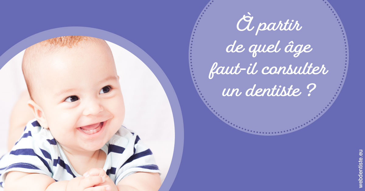 https://dr-allouche-laurent.chirurgiens-dentistes.fr/Age pour consulter 2
