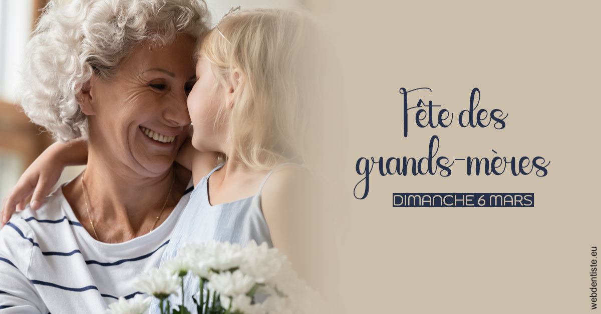 https://dr-allouche-laurent.chirurgiens-dentistes.fr/La fête des grands-mères 1