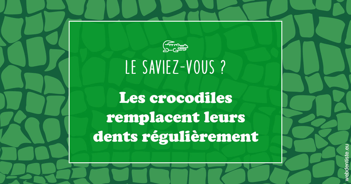 https://dr-allouche-laurent.chirurgiens-dentistes.fr/Crocodiles 1