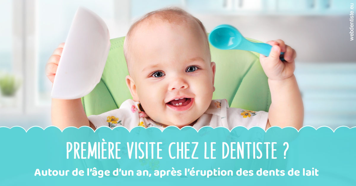 https://dr-allouche-laurent.chirurgiens-dentistes.fr/Première visite chez le dentiste 1