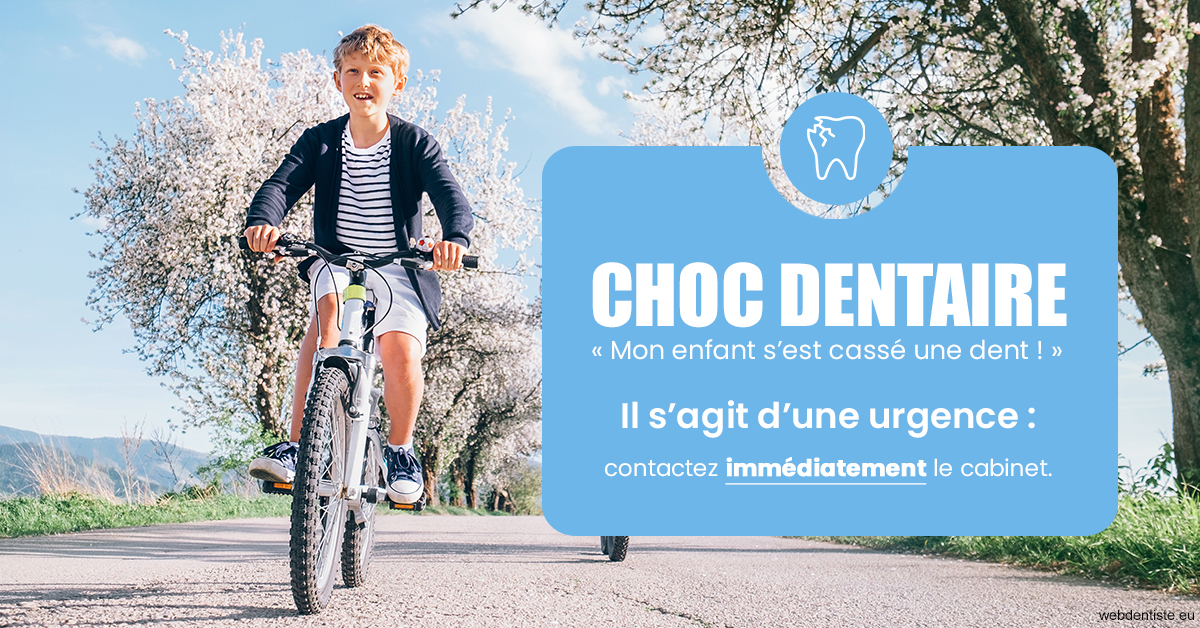 https://dr-allouche-laurent.chirurgiens-dentistes.fr/T2 2023 - Choc dentaire 1