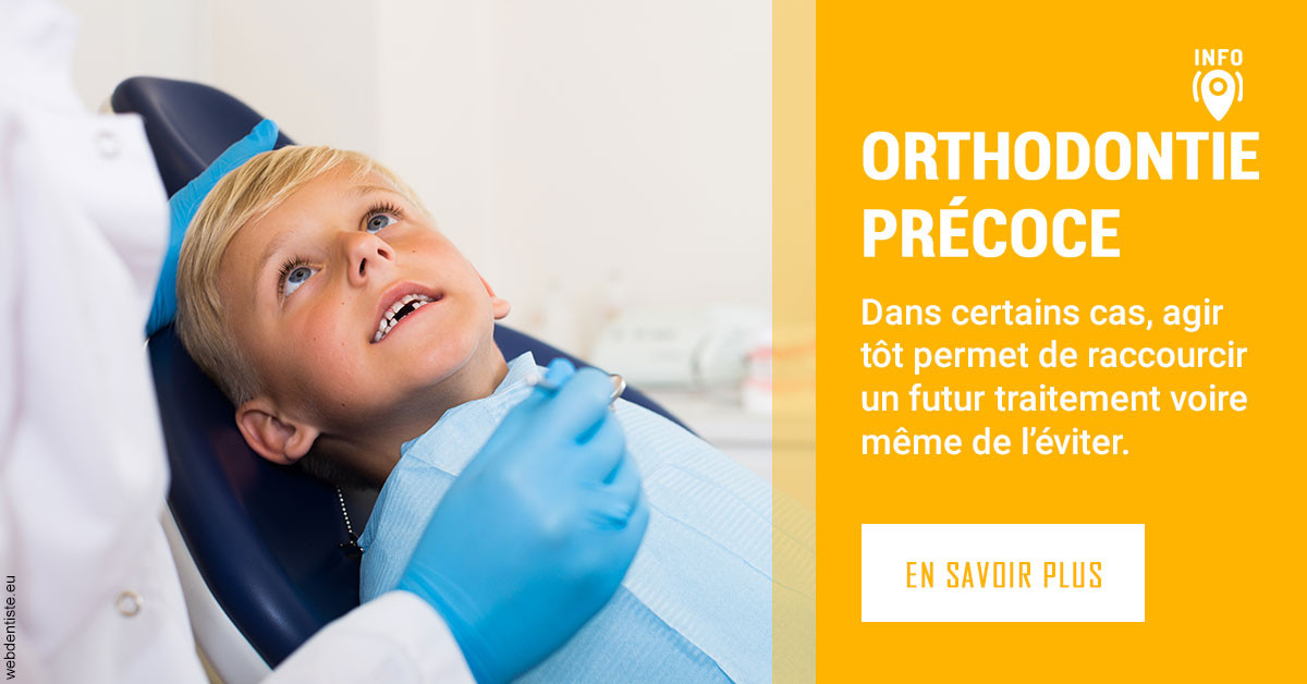https://dr-allouche-laurent.chirurgiens-dentistes.fr/T2 2023 - Ortho précoce 2