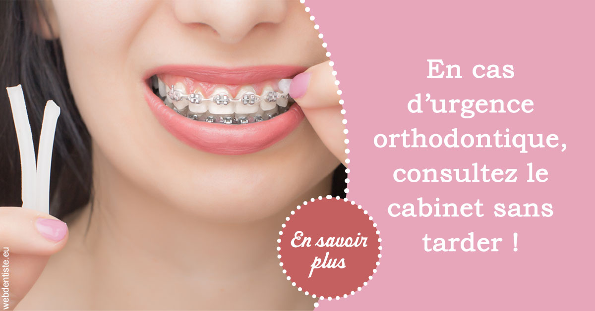 https://dr-allouche-laurent.chirurgiens-dentistes.fr/Urgence orthodontique 1
