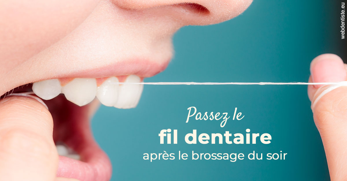 https://dr-allouche-laurent.chirurgiens-dentistes.fr/Le fil dentaire 2